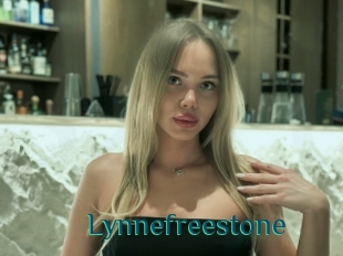 Lynnefreestone