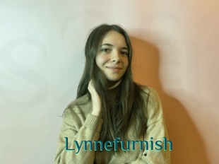 Lynnefurnish