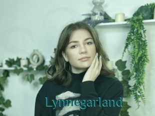 Lynnegarland