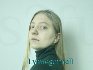 Lynnegornall