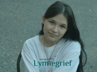 Lynnegrief