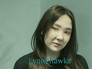 Lynnehawks