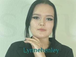 Lynnehenley