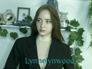 Lynnelynwood