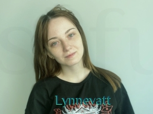 Lynnevatt