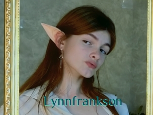 Lynnfrankson