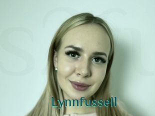 Lynnfussell