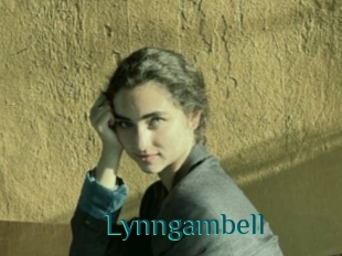 Lynngambell