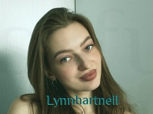 Lynnhartnell