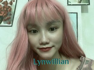 Lynwillian