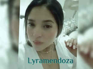 Lyramendoza