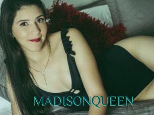 MADISONQUEEN