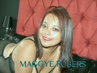 MAGGYE_ROBERS