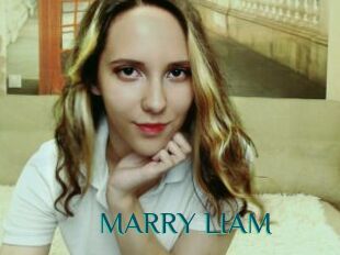 MARRY_LIAM