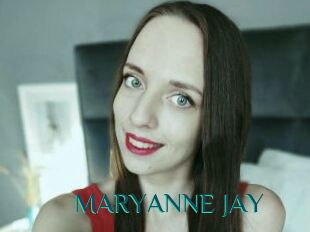 MARYANNE_JAY