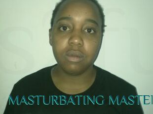 MASTURBATING_MASTER