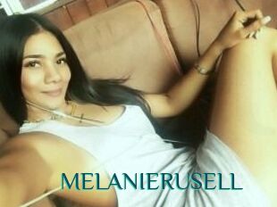 MELANIE_RUSELL