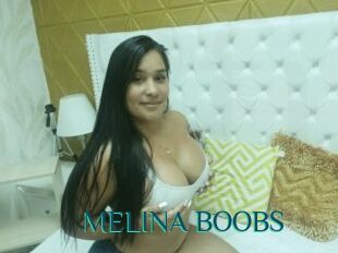 MELINA_BOOBS