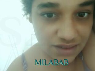 MILABAB