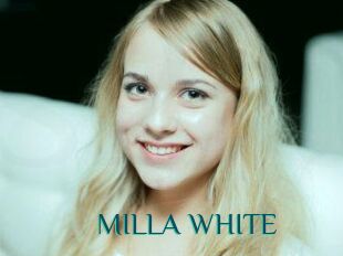 MILLA_WHITE