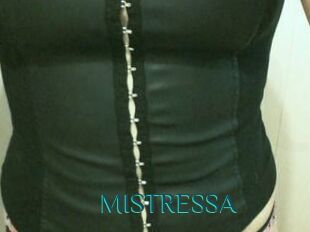 MISTRESS_A