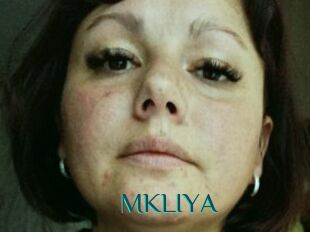 MKLIYA