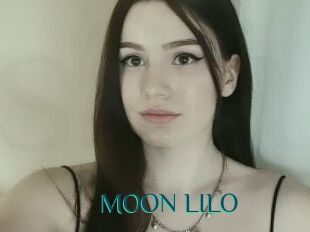MOON_LILO