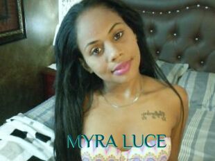 MYRA_LUCE