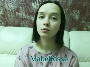 MabelRisse