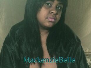 Mackenzie_Belle