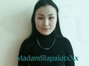 MadamSlapalotxXx_