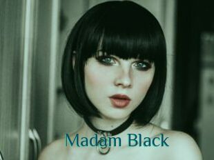 Madam_Black