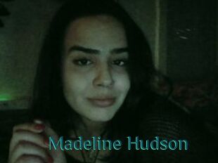 Madeline_Hudson