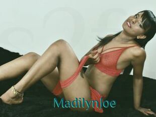 MadilynJoe