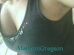 Madison_Gregson