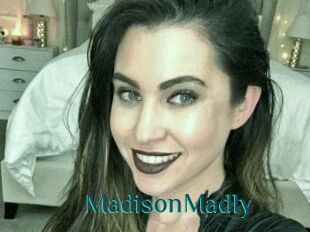 Madison_Madly