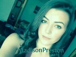 Madison_Preston