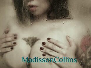 MadissonCollins