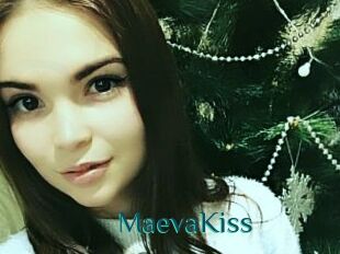 MaevaKiss