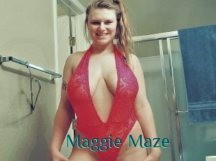 Maggie_Maze