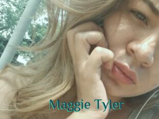 Maggie_Tyler