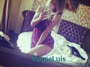 Magie_Luis