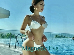 Magnetic_Eva