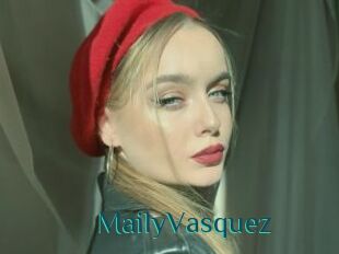 MailyVasquez