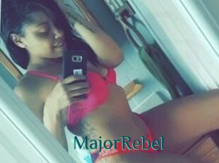 Major_Rebel