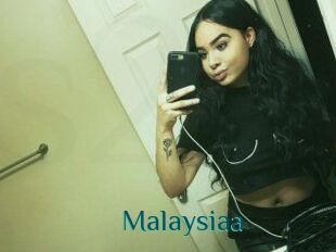 Malaysiaa