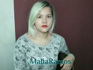 MaliaRamos