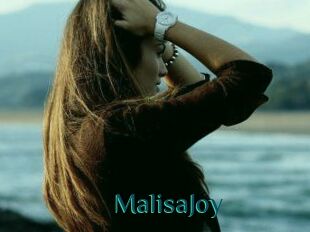 MalisaJoy