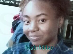 MaluMilan