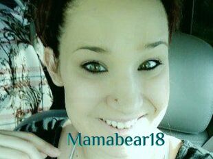 Mamabear18